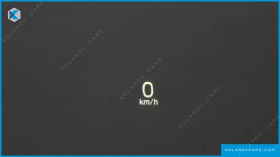 VOLVO S60 B5 INSCRIPTION
