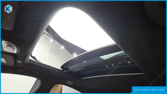 VOLVO S60 B5 INSCRIPTION