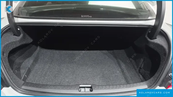 VOLVO S60 B5 INSCRIPTION