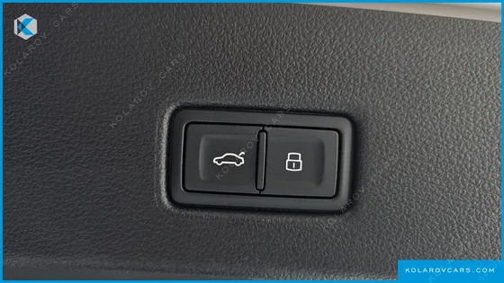 AUDI RS7 4.0 TFSI QUATTRO