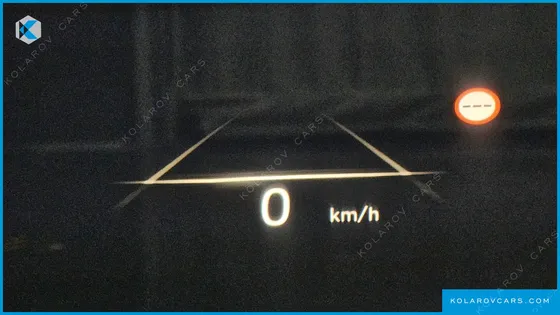 HYUNDAI IONIQ 6 LONG RANGE