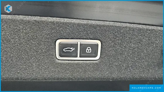 HYUNDAI IONIQ 6 LONG RANGE