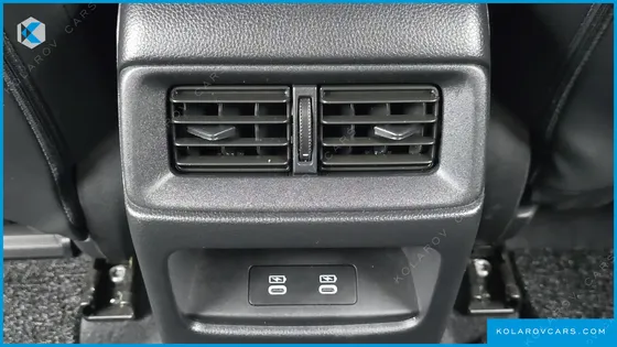HONDA CR-V 2.0 HYBRID TOURING 2WD