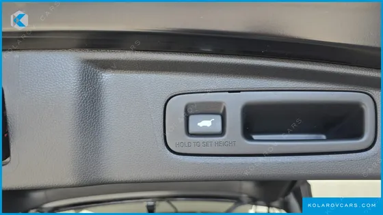 HONDA CR-V 2.0 HYBRID TOURING 2WD