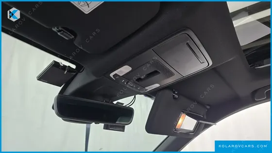 HONDA CR-V 2.0 HYBRID TOURING 2WD