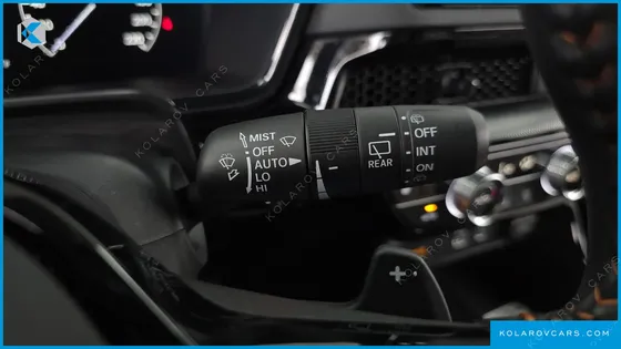HONDA CR-V 2.0 HYBRID TOURING 2WD
