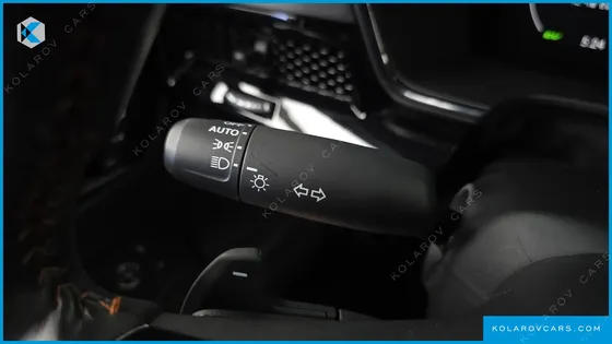HONDA CR-V 2.0 HYBRID TOURING 2WD