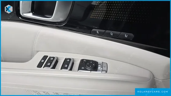 KIA CARNIVAL HEV 9SEATER GRAVITY