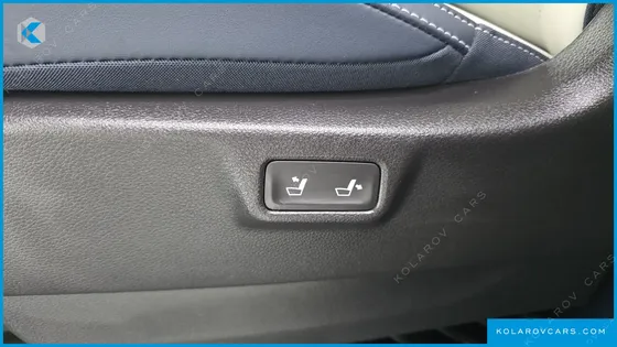KIA CARNIVAL HEV 9SEATER GRAVITY