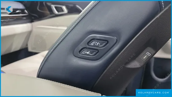KIA CARNIVAL HEV 9SEATER GRAVITY