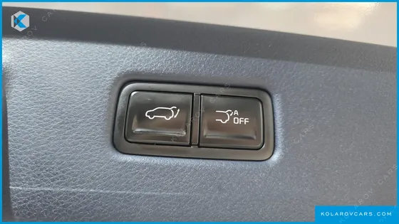 KIA CARNIVAL HEV 9SEATER GRAVITY