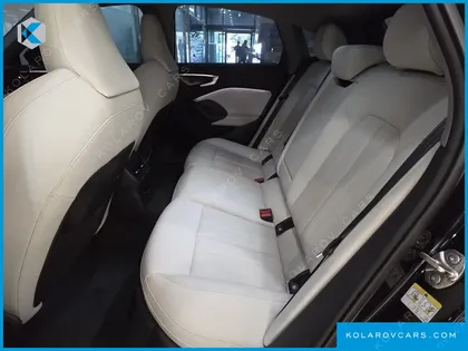 AUDI A5 45 TFSI QUATTRO S LINE
