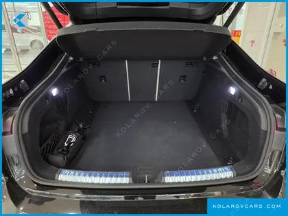 AUDI A5 45 TFSI QUATTRO S LINE