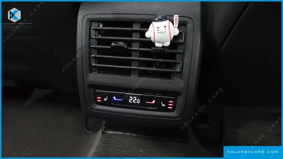 VOLKSWAGEN GOLF 2.0 GTI
