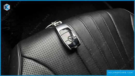 MERCEDES CLS-CLASS CLS400D 4MATIC AMG LINE