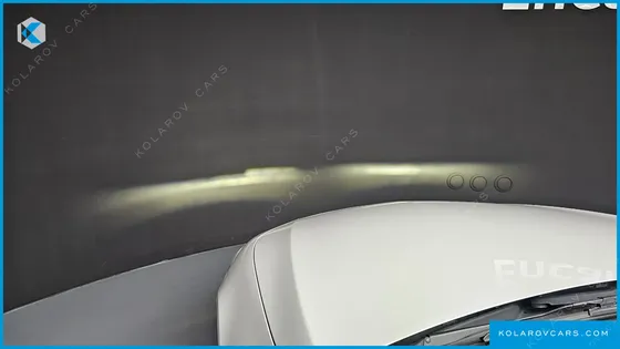 MERCEDES CLS-CLASS CLS400D 4MATIC AMG LINE