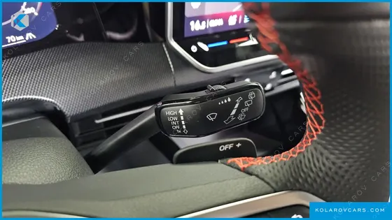 VOLKSWAGEN GOLF 2.0 GTI