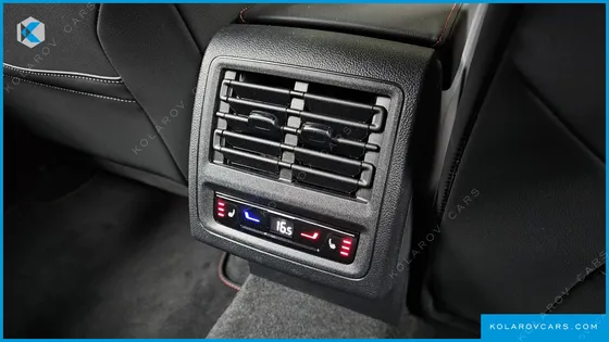 VOLKSWAGEN GOLF 2.0 GTI