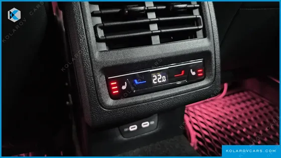 VOLKSWAGEN GOLF 2.0 GTI