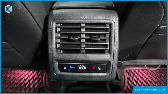 VOLKSWAGEN GOLF 2.0 GTI