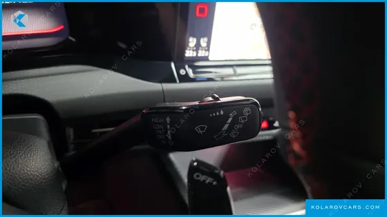 VOLKSWAGEN GOLF 2.0 GTI
