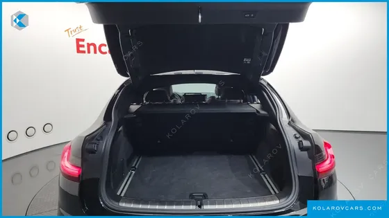BMW X4 XDRIVE20D M SPORT X