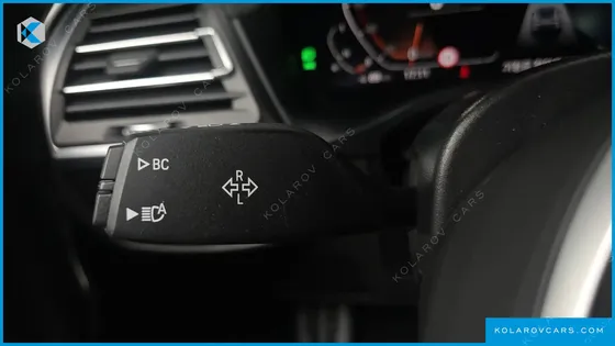 BMW X4 XDRIVE20I M SPORT