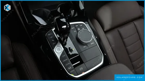 BMW X4 XDRIVE20I M SPORT PRO SPECIAL EDITION