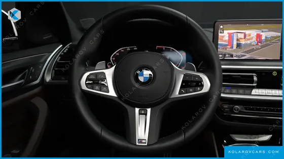 BMW X4 XDRIVE20I M SPORT PRO SPECIAL EDITION