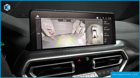 BMW X4 XDRIVE20I M SPORT PRO SPECIAL EDITION