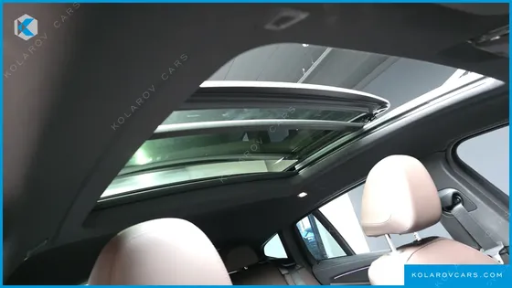BMW X4 XDRIVE20I M SPORT PRO SPECIAL EDITION