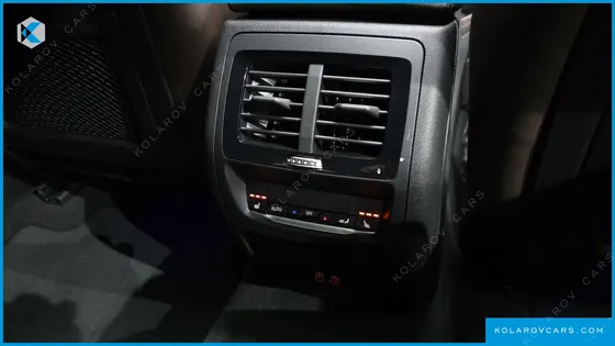 BMW X4 XDRIVE20I M SPORT PRO SPECIAL EDITION