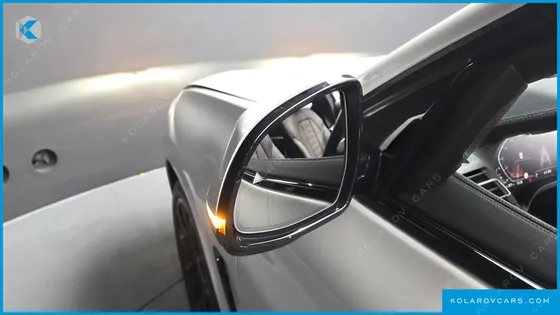 BMW X4 XDRIVE20I M SPORT PRO SPECIAL EDITION