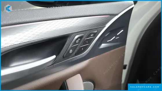 BMW X4 XDRIVE20I M SPORT PRO SPECIAL EDITION