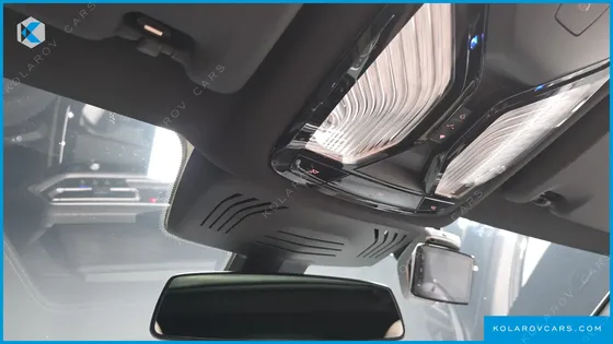 BMW X4 XDRIVE20I M SPORT PRO SPECIAL EDITION