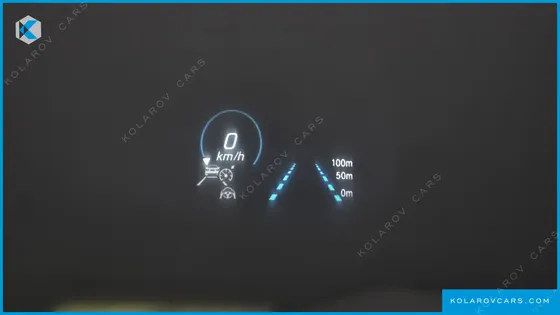 MERCEDES CLS-CLASS CLS450 4MATIC