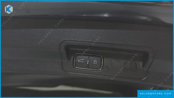 FORD EXPLORER 3.0 PLATINUM 4WD