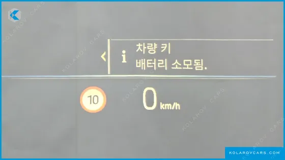 BMW I4 EDRIVE40 M SPORTS PRO