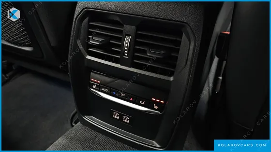 BMW I4 EDRIVE40 M SPORTS PRO