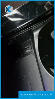 BMW X4 XDRIVE20I M SPORT