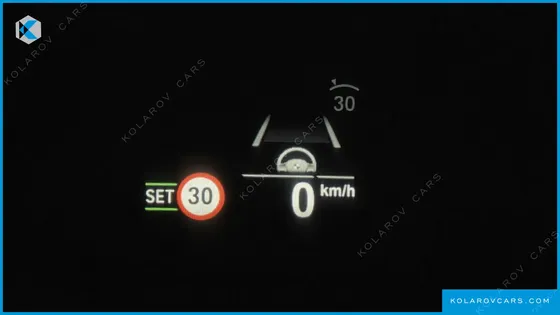 BMW X4 XDRIVE20I M SPORT