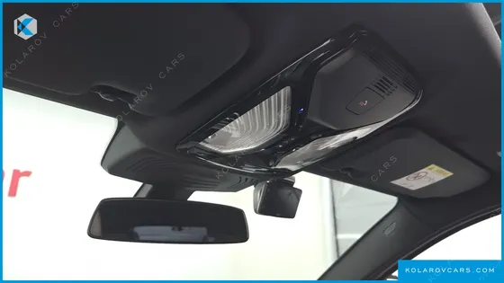 BMW X4 XDRIVE20I M SPORT