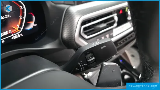 BMW X4 XDRIVE20I M SPORT