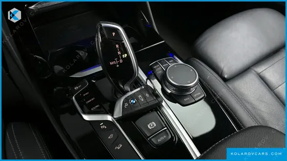BMW X4 XDRIVE20I M SPORT X