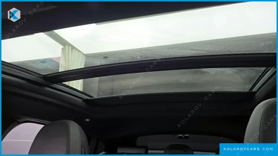 BMW X4 XDRIVE20I M SPORT X