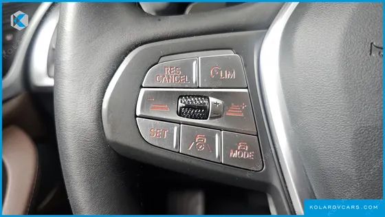 BMW X4 XDRIVE20I XLINE