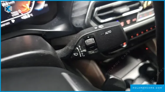BMW X4 XDRIVE20I XLINE