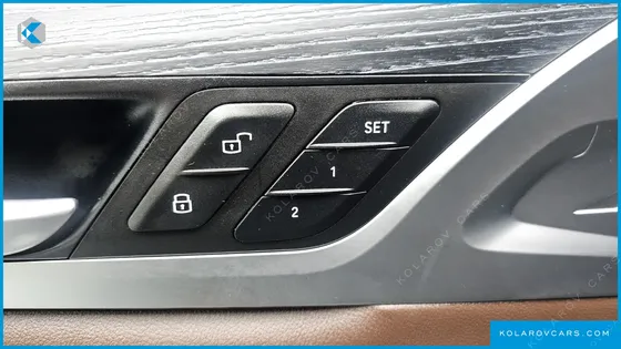 BMW X4 XDRIVE20I XLINE