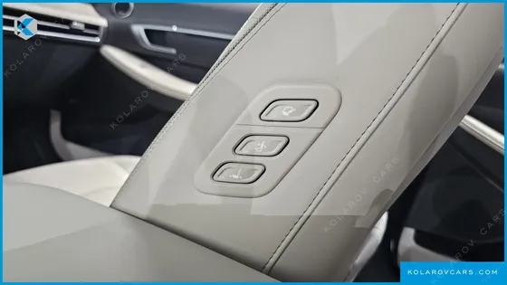 HYUNDAI SONATA 1.6 TURBO