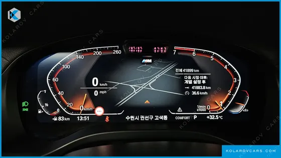 BMW X4 XDRIVE20I M SPORTS PRO